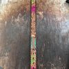 Hand-Made AS Cow-Boy Leather Belt - Image 3